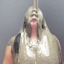 The Man and The Wife: New Download: Slime Compilation 3