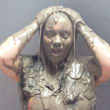 The Man and The Wife: New Download: Slime Compilation 3