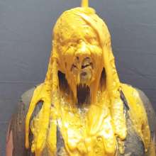 The Man and The Wife: New Download: Slime Compilation 3