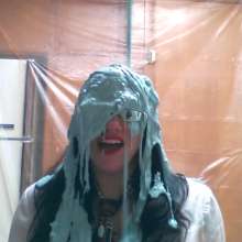 The Man and The Wife: New Download: Slime Compilation 3
