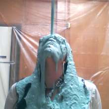 The Man and The Wife: New Download: Slime Compilation 3