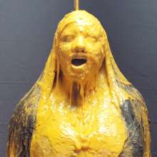 The Man and The Wife: New Download: Slime Compilation 3