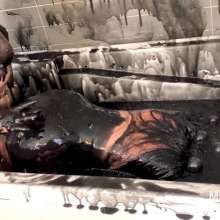 Messygirl: New Messygirl Download: Sludge Bath Girls