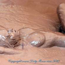 Dirty Muse: 