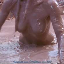 Dirty Muse: Splash Part-1