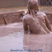 Dirty Muse: Splash Part-1