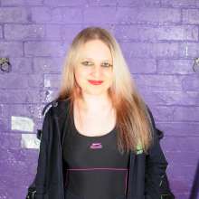 DungeonMasterOne: Lily and Felicity in Sportswear Filling Fun!