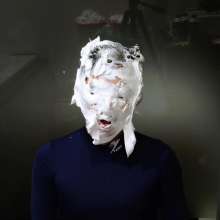 PieATK999: Stephenwam: Human Sundae
