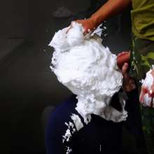 PieATK999: Stephenwam: Human Sundae