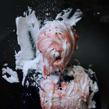 PieATK999: Stephenwam: Human Sundae