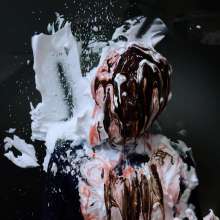 PieATK999: Stephenwam: Human Sundae