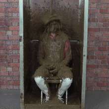 WamtasticUK: Stu and Eifion Trigger Word Mutiple Mud Tankings