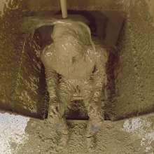 WamtasticUK: Stu and Eifion Trigger Word Mutiple Mud Tankings