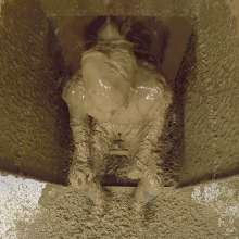 WamtasticUK: Stu and Eifion Trigger Word Mutiple Mud Tankings
