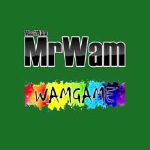 WamtasticUK: Stu and Eifion Trigger Word Mutiple Mud Tankings