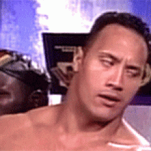 VegasWam: 