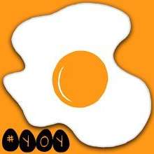 Gameshow Host: Yolk's On You!  Round 1--The Gunge Vote!