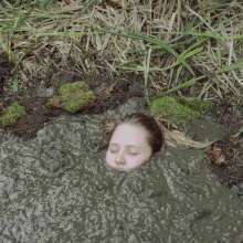 QS4Ever: Touch Soft Moss