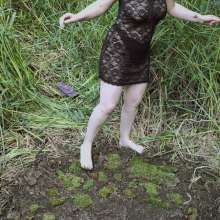 QS4Ever: Touch Soft Moss