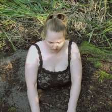 QS4Ever: Touch Soft Moss