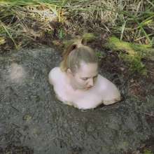 QS4Ever: Touch Soft Moss