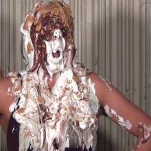 Anglefan: Trahana meets a messy pie