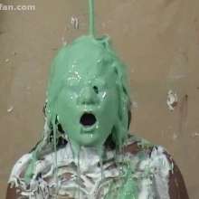 Anglefan: Kristen P messy debut and Streaming update