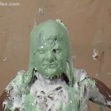 Anglefan: Kristen P messy debut and Streaming update
