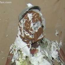 Anglefan: Kristen P messy debut pt 2