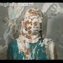 Anglefan: Lost video of blonde Faith in new series!
