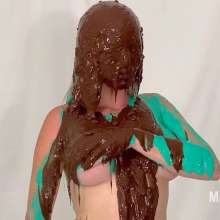 Messygirl: Messygirl Update with Sisters