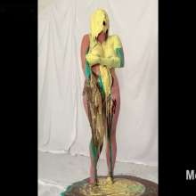 Messygirl: Messygirl Update with Sisters