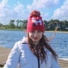 Wamtastic Jessica: Zara's Winter Madness