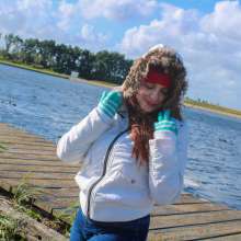 Wamtastic Jessica: Zara's Winter Madness