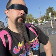 messyhot: New messyhot T-shirt design show your sploshing love publicly