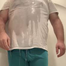 MessyMike1982: 