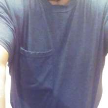 wet_stuffM: 