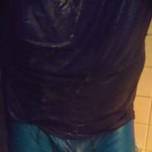 wet_stuffM: 