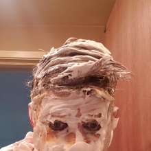 slipslideguy: Messy in Indiana