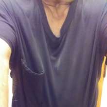 wet_stuffM: 