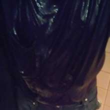 wet_stuffM: 