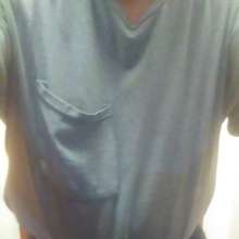 wet_stuffM: 
