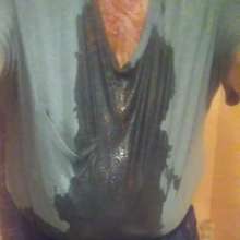 wet_stuffM: 