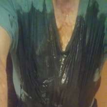 wet_stuffM: 
