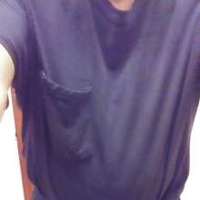 wet_stuffM: 