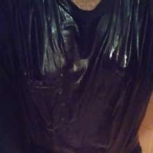 wet_stuffM: 