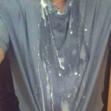 wet_stuffM: 