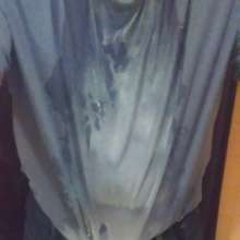 wet_stuffM: 