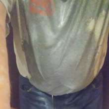 wet_stuffM: 