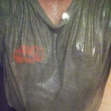 wet_stuffM: 
